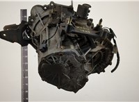  КПП 5-ст.мех 4х4 (МКПП) Hyundai Santa Fe 2000-2006 20439978 #3