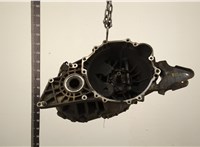  КПП 5-ст.мех 4х4 (МКПП) Hyundai Santa Fe 2000-2006 20439978 #1