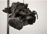  КПП 5-ст.мех 4х4 (МКПП) Hyundai Santa Fe 2000-2006 20439978 #4