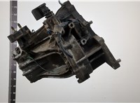  КПП 5-ст.мех 4х4 (МКПП) Hyundai Santa Fe 2000-2006 20439978 #5