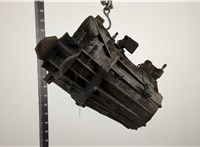  КПП 5-ст.мех 4х4 (МКПП) Hyundai Santa Fe 2000-2006 20439978 #6