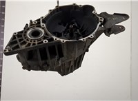  КПП 5-ст.мех 4х4 (МКПП) Hyundai Santa Fe 2000-2006 20439978 #7