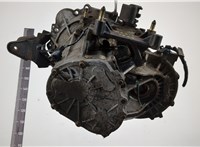  КПП 5-ст.мех 4х4 (МКПП) Hyundai Santa Fe 2000-2006 20439978 #8