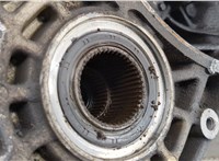  КПП 5-ст.мех 4х4 (МКПП) Hyundai Santa Fe 2000-2006 20439978 #9