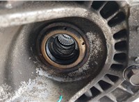  КПП 5-ст.мех 4х4 (МКПП) Hyundai Santa Fe 2000-2006 20439978 #10