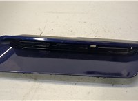  Пластик кузовной Dodge Challenger 2014-2025 20439980 #1