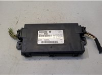  Блок комфорта Dodge Challenger 2014-2025 20439982 #1