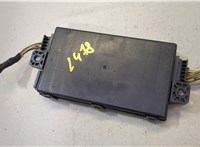 Блок комфорта Dodge Challenger 2014-2025 20439982 #6