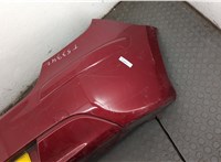  Бампер Hyundai i30 2007-2012 20439986 #2