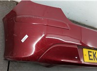  Бампер Hyundai i30 2007-2012 20439986 #4