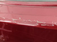  Бампер Hyundai i30 2007-2012 20439986 #5