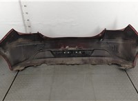  Бампер Hyundai i30 2007-2012 20439986 #6