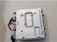  Блок управления радиоприемником Chevrolet Equinox 2017-2021 20439987 #4