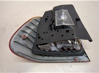 63218364922, 8364922 Фонарь (задний) BMW 3 E46 1998-2006 20439989 #2