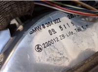 63218364922, 8364922 Фонарь (задний) BMW 3 E46 1998-2006 20439989 #3