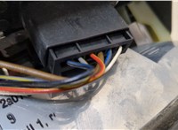 63218364922, 8364922 Фонарь (задний) BMW 3 E46 1998-2006 20439989 #4