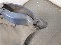  Бампер Ford Fusion 2002-2012 20439993 #2