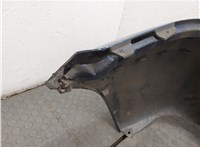  Бампер Ford Fusion 2002-2012 20439993 #3