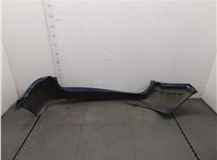  Бампер Ford Fusion 2002-2012 20439993 #5
