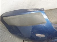  Бампер Ford Fusion 2002-2012 20439993 #6