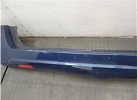  Бампер Ford Fusion 2002-2012 20439993 #7