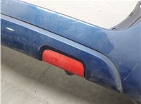  Бампер Ford Fusion 2002-2012 20439993 #11