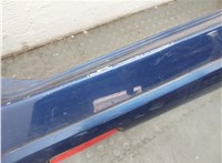  Бампер Ford Fusion 2002-2012 20439993 #12