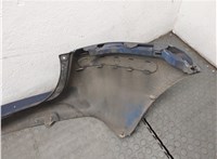  Бампер Ford Fusion 2002-2012 20439993 #13