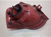  Фонарь (задний) Volkswagen Passat 6 2005-2010 20439995 #2