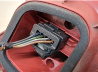  Фонарь (задний) Volkswagen Passat 6 2005-2010 20439995 #5