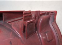  Фонарь (задний) Volkswagen Passat 6 2005-2010 20439995 #6