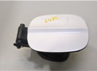 DG83F27936 Лючок бензобака Ford Fusion 2012-2016 USA 20439996 #1
