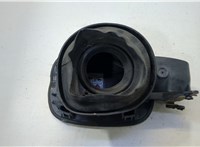 DG83F27936 Лючок бензобака Ford Fusion 2012-2016 USA 20439996 #3