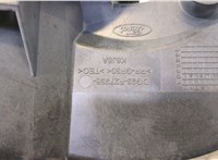 DG83F27936 Лючок бензобака Ford Fusion 2012-2016 USA 20439996 #4