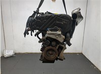 860072, 9318979 Турбина Opel Vectra C 2002-2008 11430266 #2
