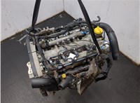 860072, 9318979 Турбина Opel Vectra C 2002-2008 11430266 #3