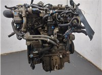 860072, 9318979 Турбина Opel Vectra C 2002-2008 11430266 #4