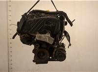  Двигатель (ДВС) Opel Vectra C 2002-2008 20439997 #1