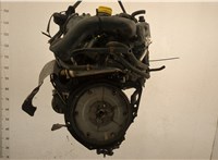  Двигатель (ДВС) Opel Vectra C 2002-2008 20439997 #3