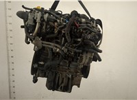  Двигатель (ДВС) Opel Vectra C 2002-2008 20439997 #4