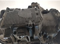  Двигатель (ДВС) Opel Vectra C 2002-2008 20439997 #5