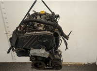  Двигатель (ДВС) Opel Vectra C 2002-2008 20439997 #6