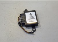  Блок управления парктрониками Dodge Challenger 2014-2025 20439999 #1