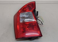 924011D010 Фонарь (задний) KIA Carens 2006-2012 20440002 #1
