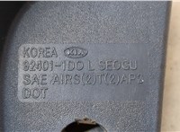 924011D010 Фонарь (задний) KIA Carens 2006-2012 20440002 #4