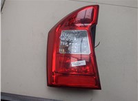 924011D010 Фонарь (задний) KIA Carens 2006-2012 20440002 #5