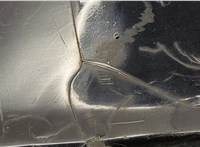  Заглушка буксировочного крюка Volkswagen Golf 6 2009-2012 11414855 #4