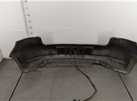  Заглушка буксировочного крюка Volkswagen Golf 6 2009-2012 11414855 #7