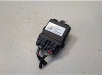  Блок управления сиденьями Ford Fusion 2012-2016 USA 20440004 #1