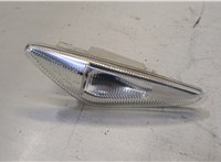 7171007 Повторитель поворотов BMW X5 E70 2006-2013 20440007 #1